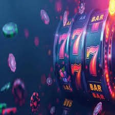 vs401 Live Casino