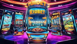 vs401 Sportsbook