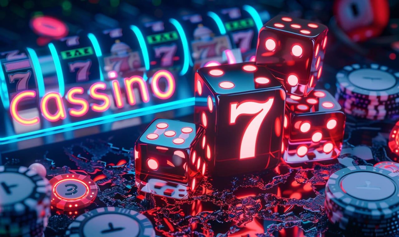 vs401 Football Matches, Live Odds, Aur Real-Time Markets