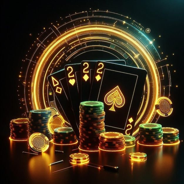 vs401 mobile gaming