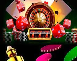 vs401 mobile gaming