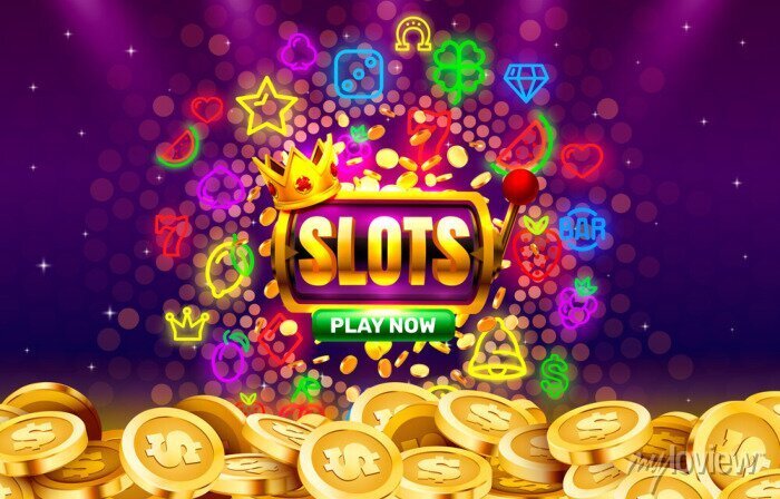 vs401 vs401 par Football Betting Kaise Kaam Karti Hai