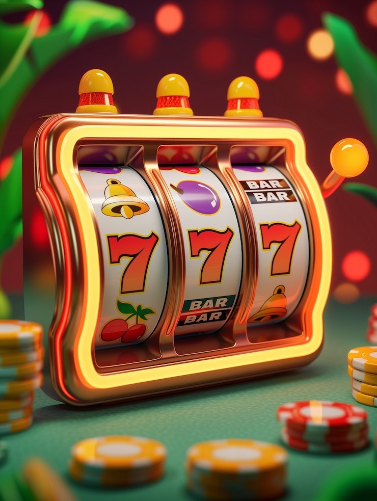 vs401 Sweet Bonanza