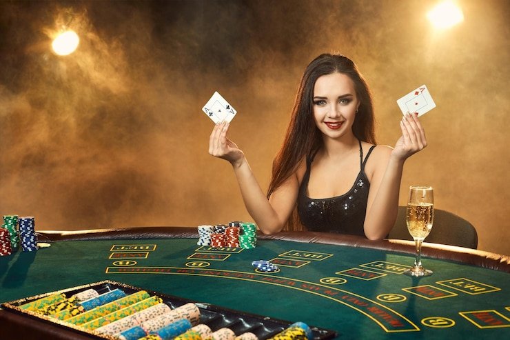 vs401 Live Casino Lobbies